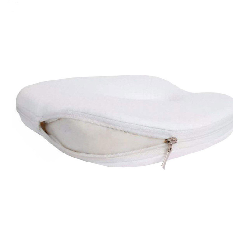 بالش فرم دهی سر نوزاد مدل comfort