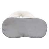 گوش بند و چشم بند کودک کیوت بیبی مدل CB-01