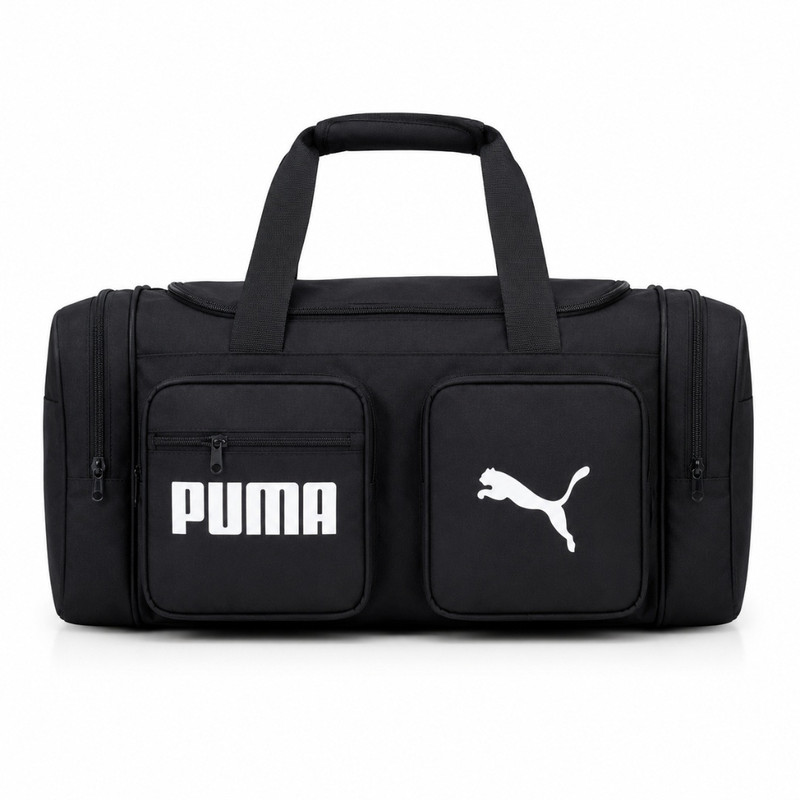 ساک ورزشی مدل A150