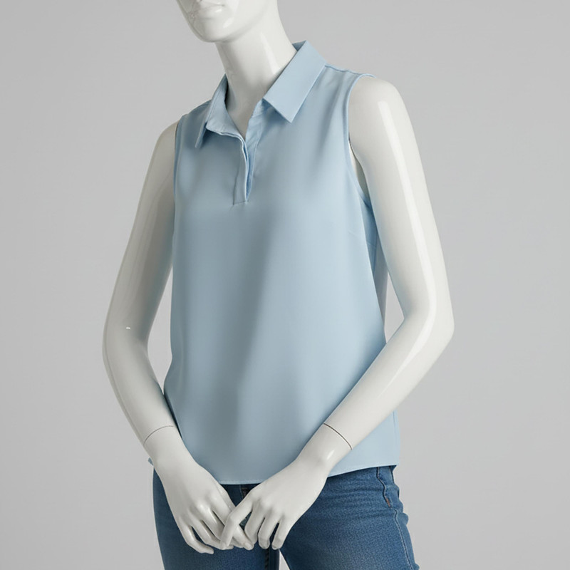 تاپ زنانه تولیکا مدل 33106B1