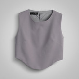 تاپ زنانه تولیکا مدل 33065