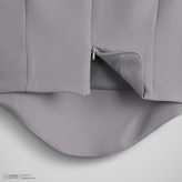 تاپ زنانه تولیکا مدل 33065