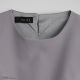 تاپ زنانه تولیکا مدل 33065