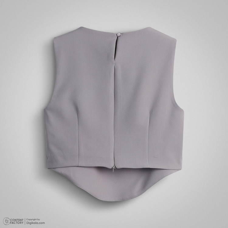 تاپ زنانه تولیکا مدل 33065