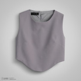 تاپ زنانه تولیکا مدل 33065