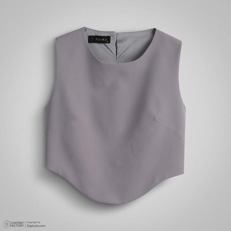 تاپ زنانه تولیکا مدل 33065