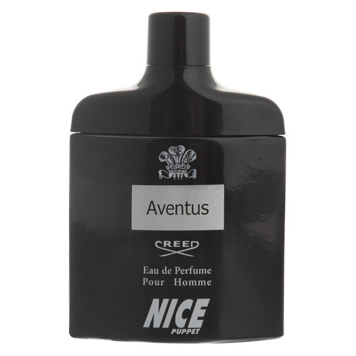 ادو پرفیوم مردانه نایس مدل Aventus حجم 85 میلی لیتر