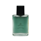 عطر جیبی وودی سنس مدل مگاماره حجم 30 میلی لیتر