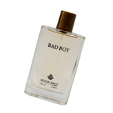 ادو پرفیوم مردانه وودی سنس مدل Bad Boy حجم 100 میلی لیتر