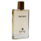 ادو پرفیوم مردانه وودی سنس مدل Bad Boy حجم 100 میلی لیتر