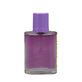 عطر جیبی زنانه وودی سنس مدل لاتوسکا LA TOSCA حجم 30 میلی لیتر