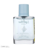 عطر جیبی زنانه وودی سنس مدل Light Blue حجم 30 میلیلیتر