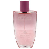 ادوپرفیوم زنانه وودی سنس مدل VERSACE BRIGHT CRYSTAL حجم 100 میلی لیتر