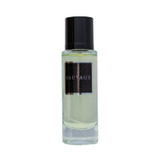 عطر جیبی مردانه پرستیژ مدل Sauvage Dior حجم 35 میلی لیتر