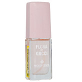 عطر جیبی زنانه وودی سنس مدل FLORA BY GUCCI حجم 15 میلی لیتر