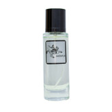 عطر جیبی مردانه نیو پرستیژ کالر مدل Aventus حجم 35 میلی لیتر