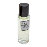 عطر جیبی مردانه نیو پرستیژ کالر مدل Aventus حجم 35 میلی لیتر