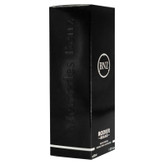 عطر جیبی مردانه رودیر مدل MERCEDES BNZ حجم 30 میلی لیتر