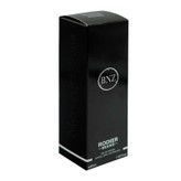 عطر جیبی مردانه رودیر مدل MERCEDES BNZ حجم 30 میلی لیتر