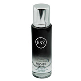 عطر جیبی مردانه رودیر مدل MERCEDES BNZ حجم 30 میلی لیتر