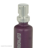 عطر جیبی زنانه پینک ویژوال مدل Ephoria حجم 30 میلی لیتر