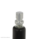 عطر جیبی مردانه نایس پاپت مدل Sauvage حجم 30 میلی لیتر