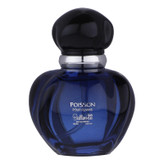 عطر جیبی زنانه بالرینا مدل Midnight Poisson حجم 30 میلیلیتر