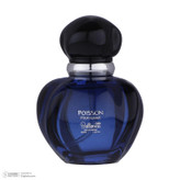 عطر جیبی زنانه بالرینا مدل Midnight Poisson حجم 30 میلیلیتر