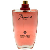 ادوپرفیوم وودی سنس برایت مدل باکارات رژ BACCARAT ROUGE با رایحه گرم حجم 100 میلی لیتر