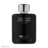 ادو پرفیوم مردانه رودیر پلاس مدل EXTREAMLY حجم 100 میلی لیتر
