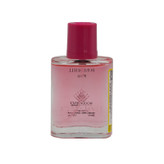 عطر جیبی زنانه وودی سنس مدل BOMBSHELL حجم 30 میلی لیتر