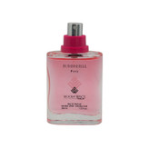عطر جیبی زنانه وودی سنس مدل BOMBSHELL حجم 30 میلی لیتر