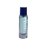 عطر جیبی مردانه رودیر مدل دانهیل بلو با رایحه خنک حجم 30 میلی لیتر
