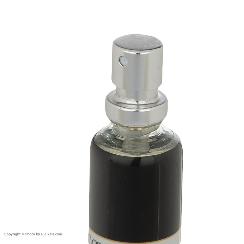 عطر جیبی زنانه نایس پاپت مدل Good Girl حجم 30 میلی لیتر