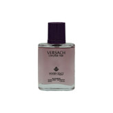 عطر جیبی زنانه وودی سنس مدل VERSACH حجم 30 میلی لیتر