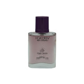 عطر جیبی زنانه وودی سنس مدل VERSACH حجم 30 میلی لیتر