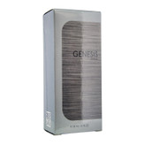 عطر جیبی مردانه عماد آرا مدل Genesis حجم 30 میلی لیتر