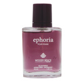 عطر جیبی زنانه وودی سنس مدل Euphoria حجم 30 میلی لیتر