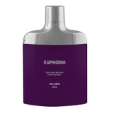 عطر جیبی زنانه اسکلاره مدل Euphoria حجم 30 میلی لیتر