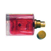 عطر جیبی وودی سنس مدل باکارات حجم 30 میلی لیتر