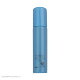 عطر جیبی زنانه پینک ویژوال مدل Salvador حجم 30 میلی لیتر
