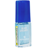 عطر جیبی مردانه وودی سنس مدل BLUE SHANEL حجم 15 میلی لیتر