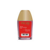 عطر جیبی زنانه پروکسی مدل Maison Francis Kurkdjian Rouge 540 حجم 30 میلی لیتر