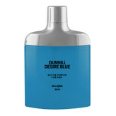 عطر جیبی مردانه اسکلاره مدل Dunhill Desire حجم 30 میلی لیتر