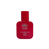 عطر جیبی اسکلاره مدل Tomford Lost Cherry با رایحه شیرین حجم 35 میلیلیتر