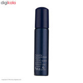 عطر جیبی مردانه اسکلاره مدل Blue D Chn حجم 30 میلی لیتر