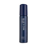 عطر جیبی مردانه اسکلاره مدل Blue D Chn حجم 30 میلی لیتر