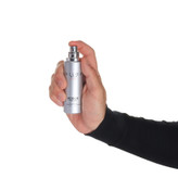 عطر جیبی مردانه رودیر مدل ALLOR SPORT حجم 30 میلیلیتر