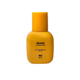 عطر جیبی نایس پاپت مدل Kilian Angel Share با رایحه شیرین حجم 35 میلیلیتر