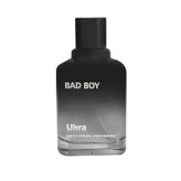 ادو پرفیوم مردانه اولترا ویرچوآل مدل Bad Boy با رایحه تند حجم 100 میلی لیتر